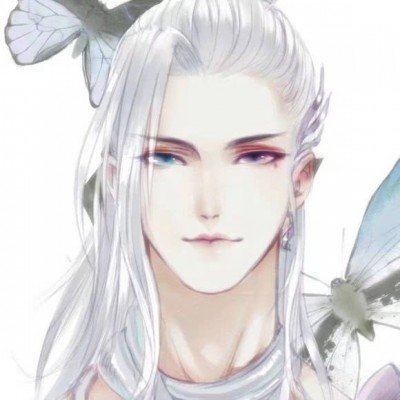 丝芭旗下艺人感谢王子杰栽培